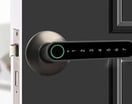 Smart Home Products On Sale